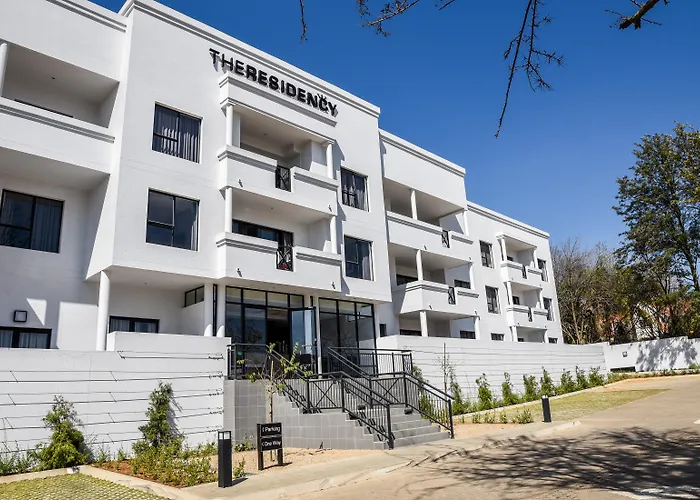 Mint Hotel Sandhurst