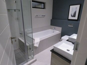 Mint Sandhurst Aparthotel 3*