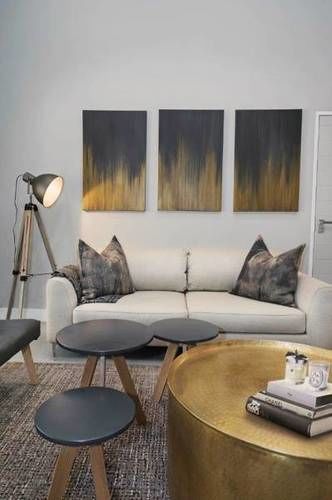 Aparthotel Mint Sandhurst